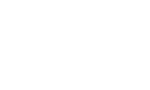 shoppingmitra